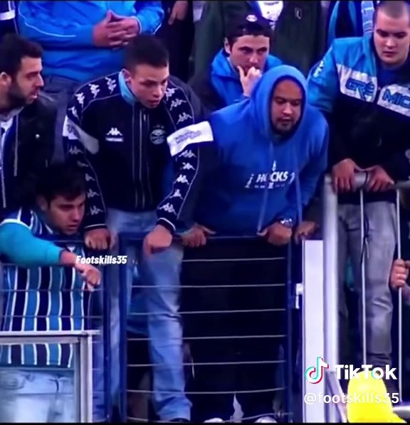 Racism in Football: The Most Impactful Moments