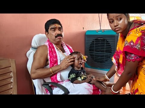 Baba Aratatran,s Divine Treatment centre at Remuna, Nuagan, Baleswar 9776918451