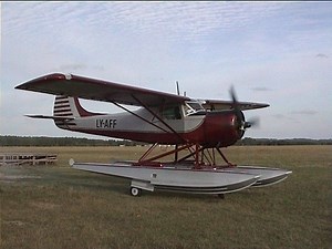 Yakovlev Yak 12 - Alchetron, The Free Social Encyclopedia