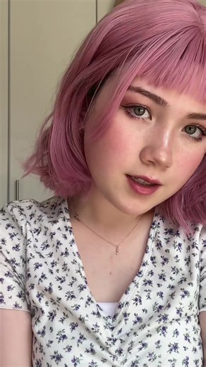 キッチンバサミだぜワイルドだろ#fypシ