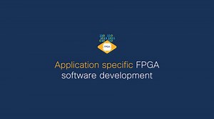 What is Nexus FDK? - Cisco Video Portal