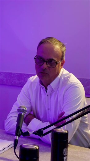 Interval International revela por que o intercâmbio define o futuro da multipropriedade