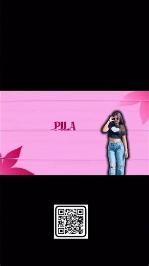 vn video editing qrcode for love#vn#code template #shorts #trending vn app template #code#viralvideo