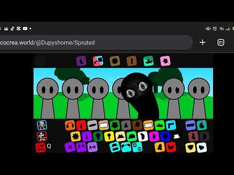 how to get all achievement in sprunted