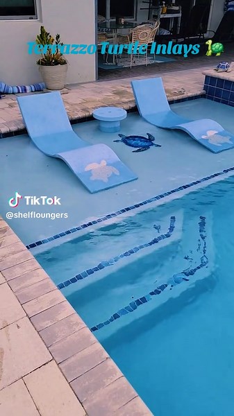 Exquisite Luxury Pool Party Design Ideas