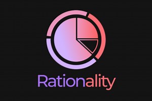 Rationality