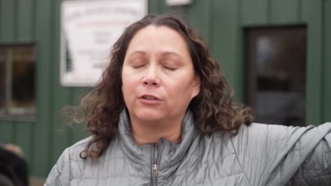 New CWD case found in deer on Flathead Reservation prompts hunter testing push