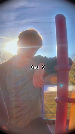 Day 9 of saying Deltarune tomorrow until it’s actually tomorrow