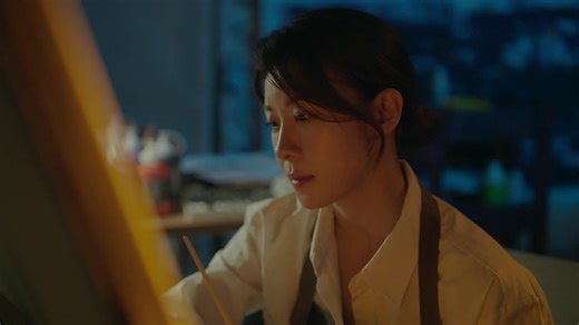 Curtain Call - Episode 16 | Rakuten Viki