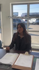 When the assignment was serving looks… but the real job is serving YOU the best car deals in South Africa. Check out our latest stock online or swing by a branch near you - your next ride might be waiting! 180 | 206 Durban Rd & 42 Strand Str 📞 021 946 2745 www.wpmotors.co.za #WPMotors #ZeroDepositDeals #NationwideDelivery | WP Motors