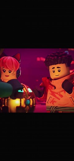 Cuentas recomendadas