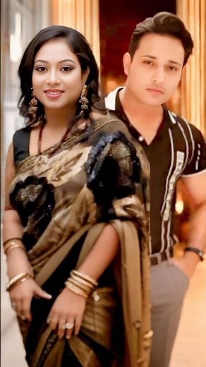 Who has acted in the most films in the history of Bengali cinema? Shabnur, Moushumi or Shabana?