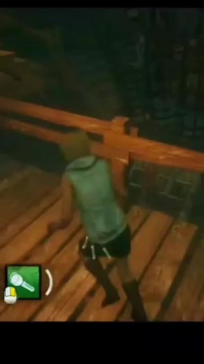 70K views · 2.3K reactions | No aguanto un par de segadas 來 #deadbydaylight #dead #deadbydaylightkiller #deadbydaylightmoments | Sounder936 | Facebook