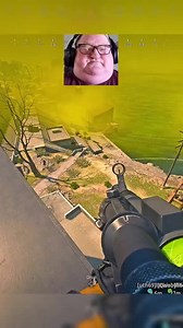 2.9M views · 20K reactions | Best load out in the game  (ragnaaarr) #gaming #CallofDuty #rebirthisland | RageQuit | Facebook