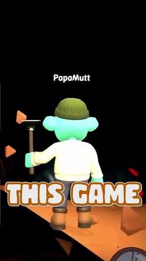 Here comes our Hero