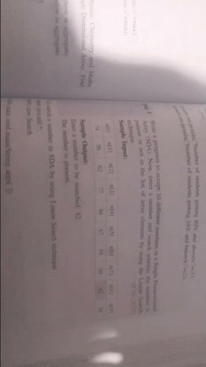 important class 10th icse computer application questions #icse #class10th