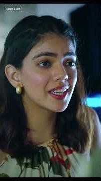 Bawra Mann | Will Ishaan Sell His Vision or Stand By It? ⚡