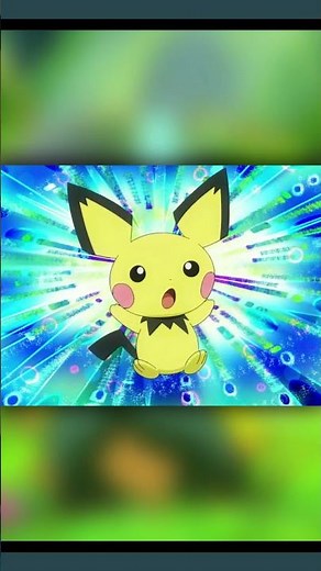 Every Pokemon That Can DEVOLVE