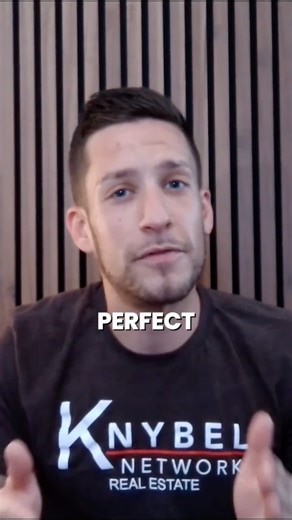 The Homeschool Collective Families Are Loving Right NOW