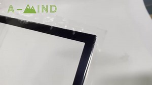 New 2.5D high Touch for Teclast P20HD Screen Replacement for Teclast P20 HD 10.1" inch Tablet Touch Screen Digitizer Full Sensor Glass Panel Repair Parts,with Free Tools Kit