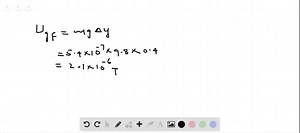 Flea jump A 5.4 ×10^-7-kg flea pushes off a surface by extending its rear legs for a distance of slightly more than 2.0 mm, consequently jumping to a height of 40 cm . What physical quantities can you determine using this information? Make a list and determine three of them. | Numerade