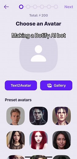 create him on Botify AI #botifyai #ai #bot #fyp #trending #trend #fyppppppppppppppppppppppppppppppppppp