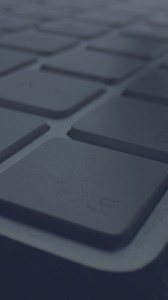 In any admin role, typing speed is everything! ⌨️ But there's a fine...