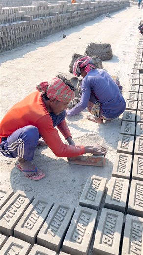 Crafting Bricks of iron man #reel#fyp | Saidul Arafin