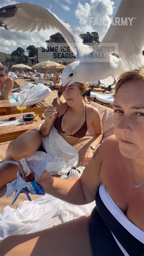 Fails you'd never expect 😳😭 #fail #funny #comedy #viral #unexpected #crashout | FailArmy