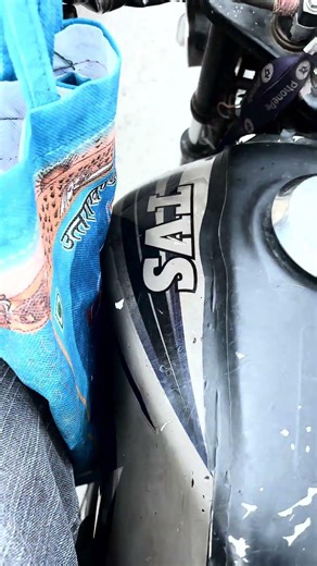 Washing machine service gearbox#home #electronic #9410242113 ‪@SkElectronics99‬