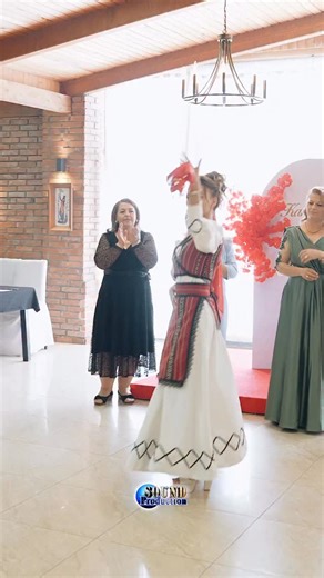 Kanagjegji i Ilirjanes 💃 ▪VIDEO▪FOTO 383 (0) 44 319 195 383 (0) 44 397 936 #live #wedding #bestcouple #viral #tiktok #arabic #weddingdress #lovestory #dasmashqiptare #dasma | SOUND Production