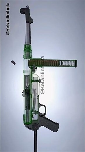 How it's Submachine gun work_1760768079467.mp4