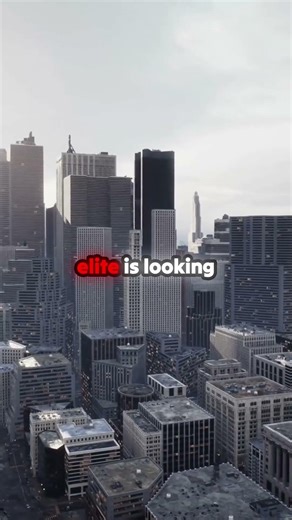 Could the ultra-wealthy solve housing inequality with a simple shift in perspective?