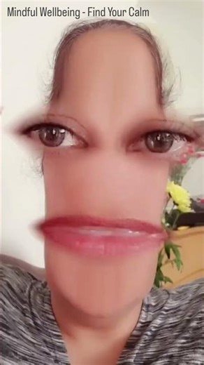 Face recognition technology Complete Tutorial with full explanation. #facebookreels #funny #viral