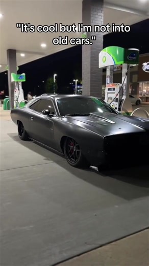 Old? #charger #1969 #dodge | 1969 dodge charger