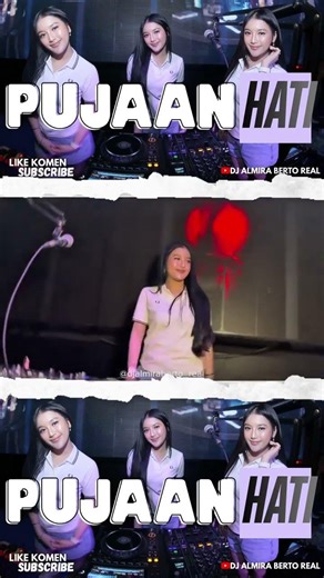 why don't you return my love #djalmiraberto #short #shorts