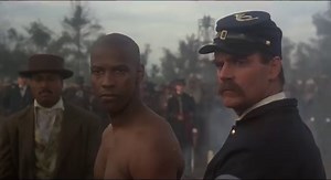 214K views · 6.2K reactions | Trip (Denzel Washington) has been found going AWOL. Watch Now: https://play.google.com/store/movies/details/Glory?id=Ny8KGUqTNkM&hl=en_GB&gl=US | Piece of the Action | Facebook