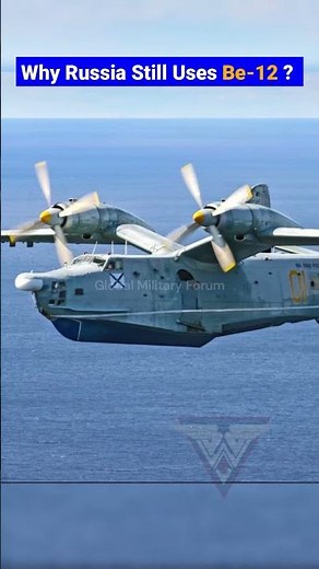 Cold War Aircraft vs Naval Drones