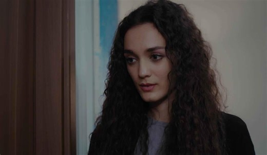 Emanet Dizisi 782. Bölüm - 30 Kasım Cumartesi - izle7