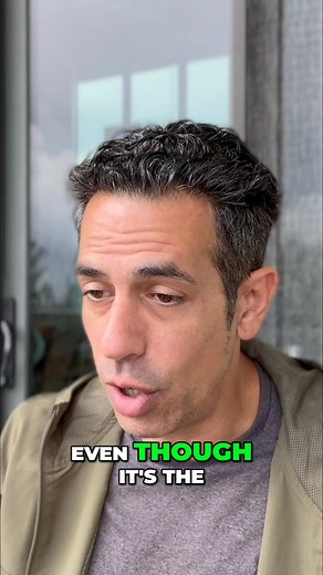 1.6K views | Which is more important for success... the student or the teacher? | CIA Dog Training | Facebook