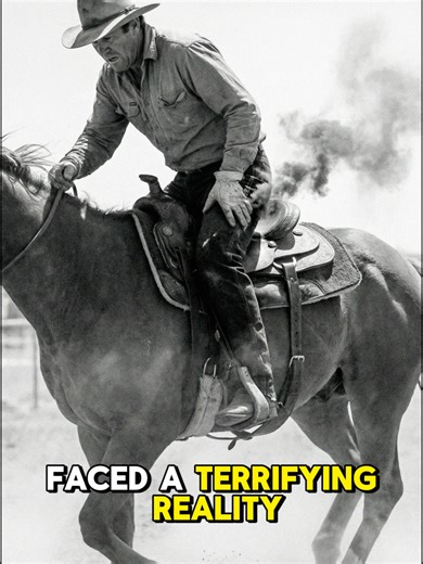 Exploding Pants - The time farmers' pants started exploding in New Zealand 👖💥. A weedkiller called Sodium Chlorate turned their clothes into literal bombs! 🤯 Even friction could set them off. #WeirdHistory #HistoryTok #NewZealand #CrazyFacts #Science #Explosions #LearnOnTikTok #FunFacts #Chemistry