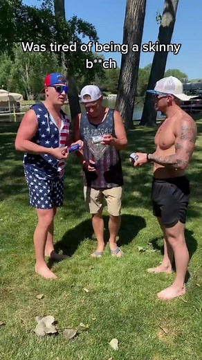 Get yo muscle up #gymtransformation #gymtok #gym