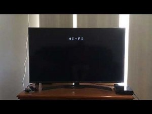 Opening to The Wiggles: The Wiggly Big Show 1999 VHS (Australia)