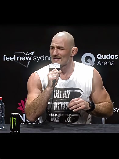 Khamzat Chimaev vs Sean Strickland Fight Highlights