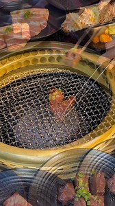 17K views · 132 reactions |  All You Can Eat Yakiniku!  數 Unlimited premium meat  Fresh sides & sauces ⏰ Eat, grill & enjoy — no limits! #TakumiYa_Yangon #JapaneseResturant #HappyFriday | Takumi-Ya,Yangon | Facebook