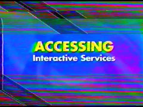 Playing N64 Games On LodgeNet Nintendo Gateway System (2004)