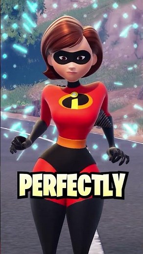 The Most SUS Things In Fortnite…