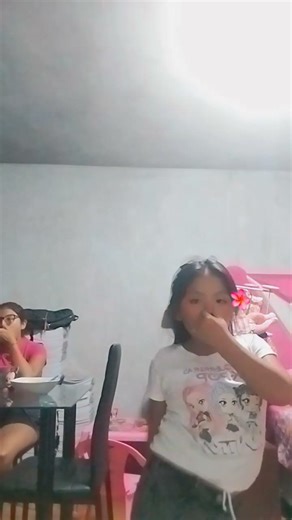 4 de febrero de 2026