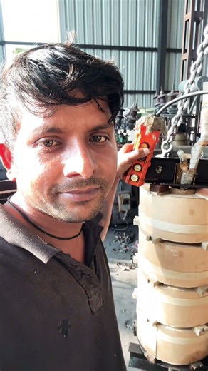 Transformer repairing process #trending #shorts #shortsfeed #transformers #Electrical