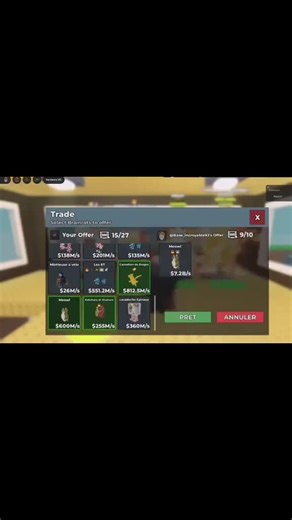 LATEST VIRAL SCRIPT IN STEAL A BRAINROT ROBLOX #script #viral #fyp #roblox #sab